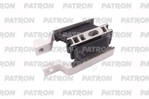 Подушка двигателя (Опора) PATRON PSE31093