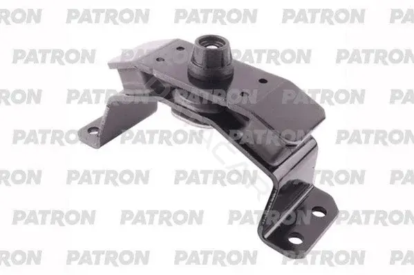 Подушка двигателя (Опора) PATRON PSE31097