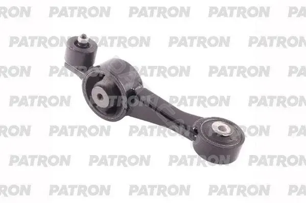 Подушка двигателя (Опора) PATRON PSE31100