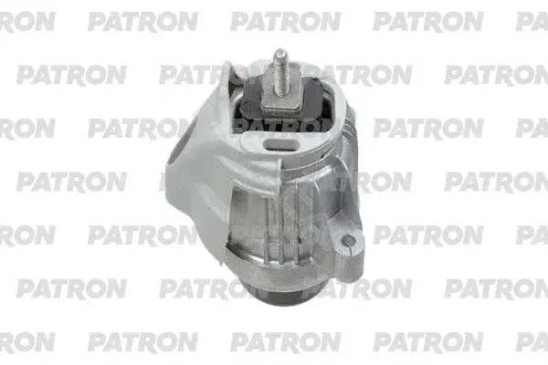 Подушка двигателя (Опора) PATRON PSE31104