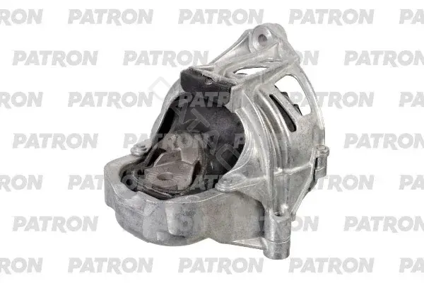 Подушка двигателя (Опора) PATRON PSE31106