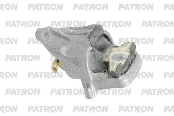 Подушка двигателя (Опора) PATRON PSE31108