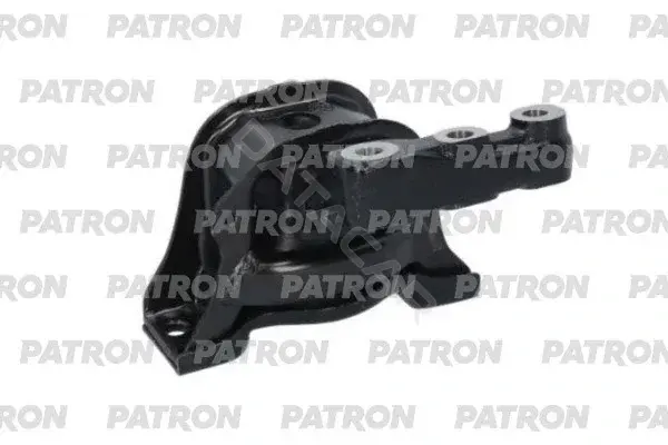 Подушка двигателя (Опора) PATRON PSE31109