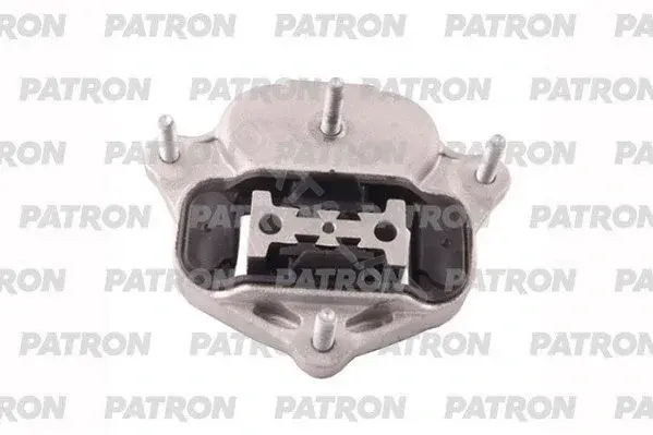 Подушка двигателя (Опора) PATRON PSE31114