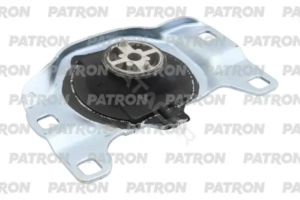 Подушка двигателя (Опора) PATRON PSE31116
