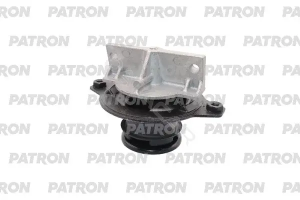 Подушка двигателя (Опора) PATRON PSE31117