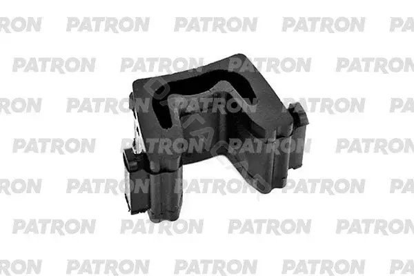 Подушка двигателя (Опора) PATRON PSE31122