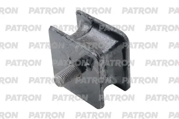 Подушка двигателя (Опора) PATRON PSE31124