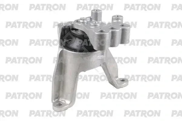 Подушка двигателя (Опора) PATRON PSE31127