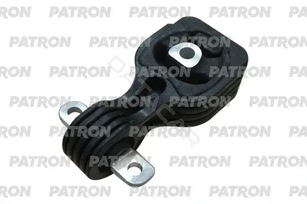 Подушка двигателя (Опора) PATRON PSE31128