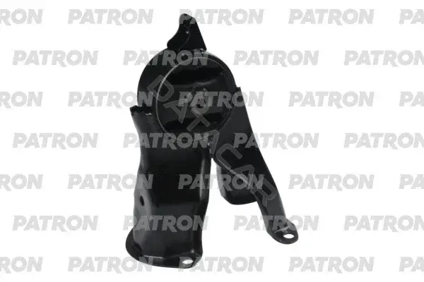 Подушка двигателя (Опора) PATRON PSE31129