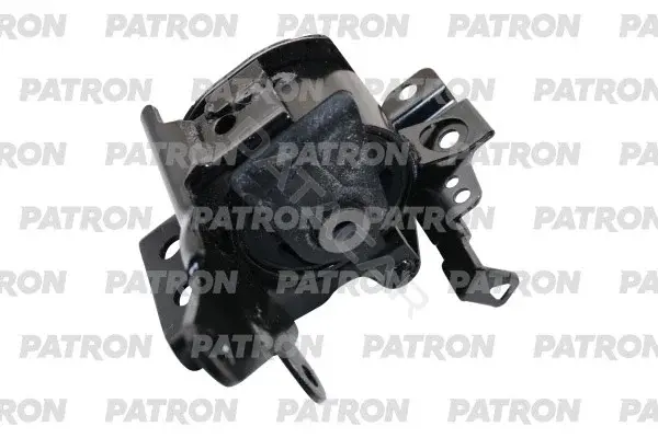 Подушка двигателя (Опора) PATRON PSE31137