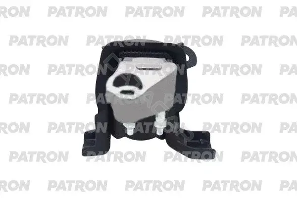 Подушка двигателя (Опора) PATRON PSE31138