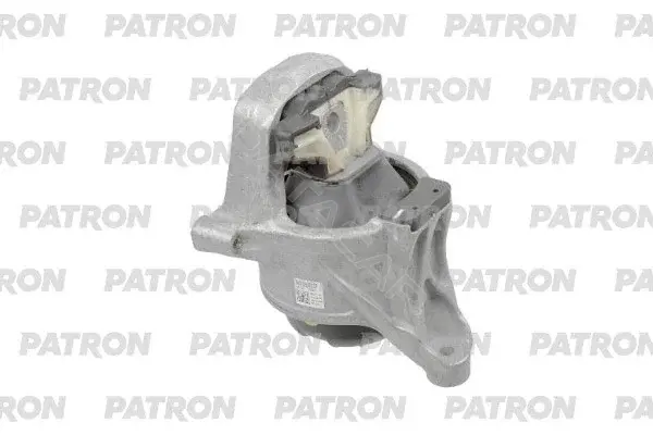 Подушка двигателя (Опора) PATRON PSE31141