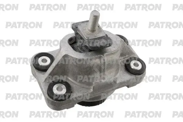 Подушка двигателя (Опора) PATRON PSE31144