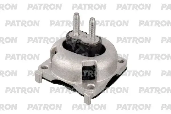 Подушка двигателя (Опора) PATRON PSE31145