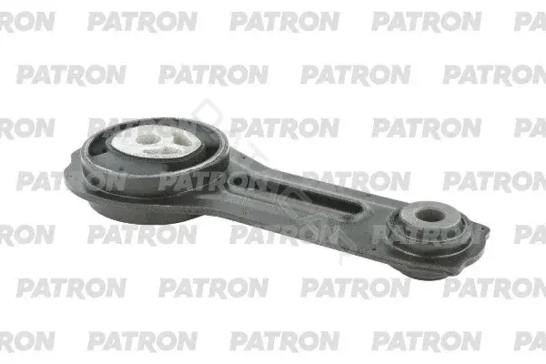 Подушка двигателя (Опора) PATRON PSE31147