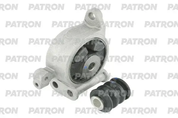 Подушка двигателя (Опора) PATRON PSE31148