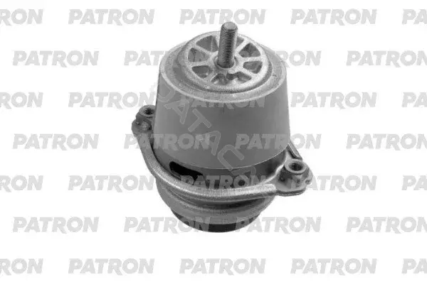 Подушка двигателя (Опора) PATRON PSE31149