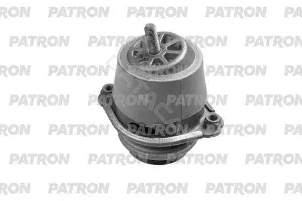 Подушка двигателя (Опора) PATRON PSE31150