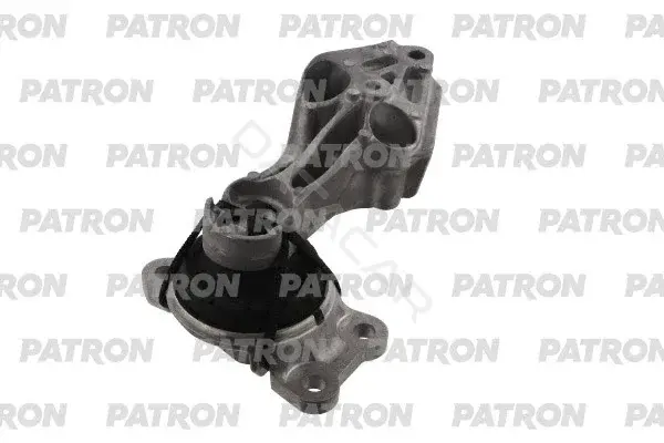 Подушка двигателя (Опора) PATRON PSE31151