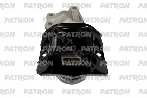 Подушка двигателя (Опора) PATRON PSE31153