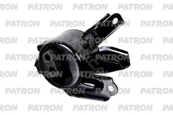 Подушка двигателя (Опора) PATRON PSE31154