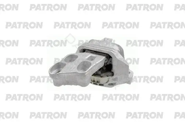 Подушка двигателя (Опора) PATRON PSE31155