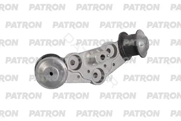 Подушка двигателя (Опора) PATRON PSE31157