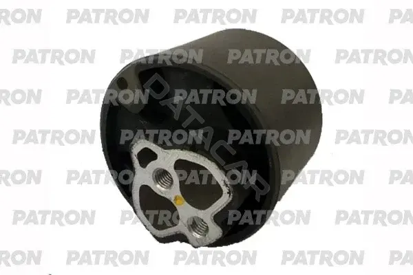Подушка двигателя (Опора) PATRON PSE31158