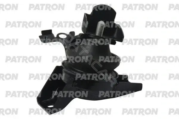 Подушка двигателя (Опора) PATRON PSE31165