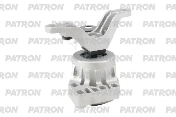Подушка двигателя (Опора) PATRON PSE31166