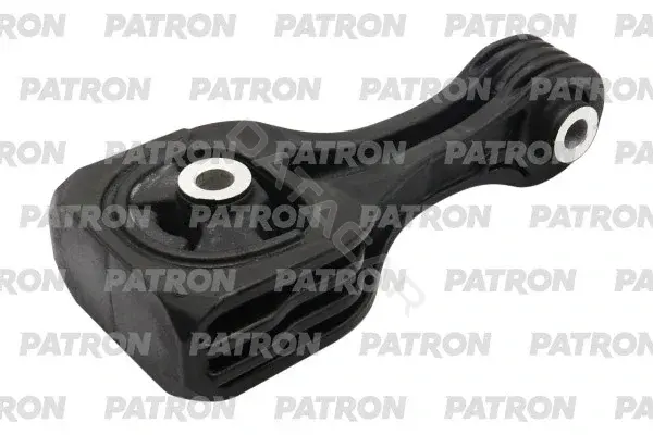 Подушка двигателя (Опора) PATRON PSE31167