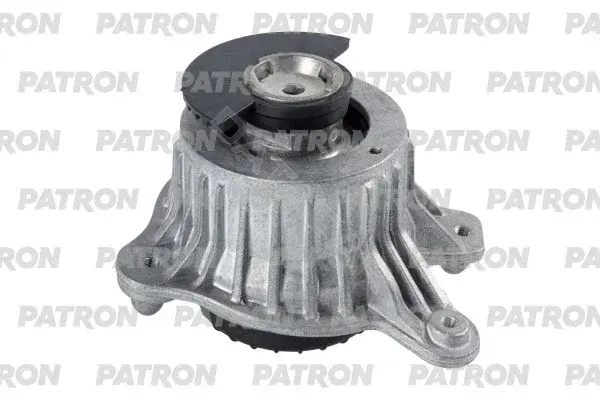 Подушка двигателя (Опора) PATRON PSE31168