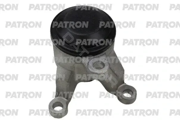 Подушка двигателя (Опора) PATRON PSE31169