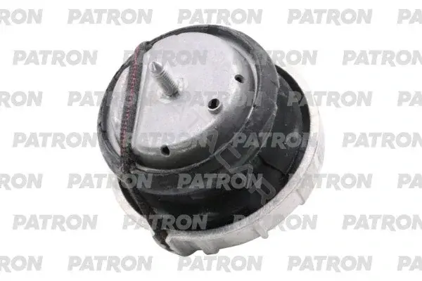 Подушка двигателя (Опора) PATRON PSE31170