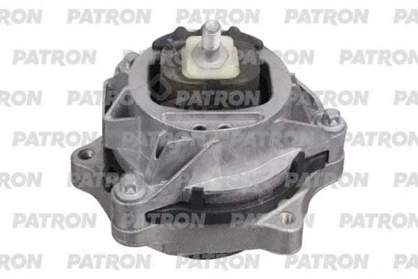 Подушка двигателя (Опора) PATRON PSE31171
