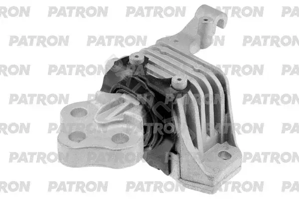 Подушка двигателя (Опора) PATRON PSE31174