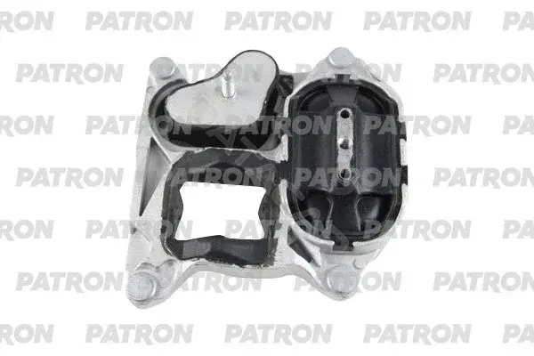 Подушка двигателя (Опора) PATRON PSE31175