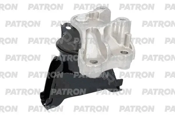 Подушка двигателя (Опора) PATRON PSE31176