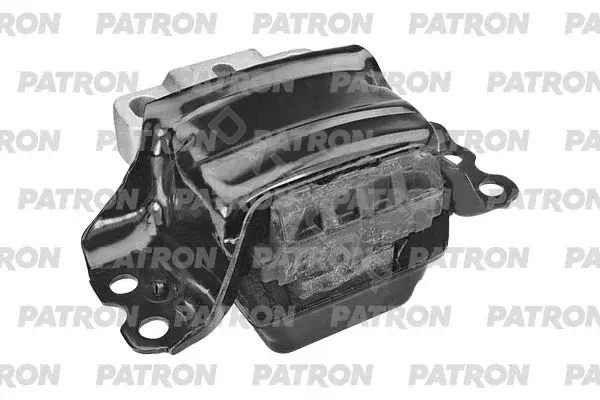 Подушка двигателя (Опора) PATRON PSE31179