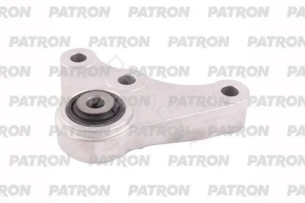Подушка двигателя (Опора) PATRON PSE31185