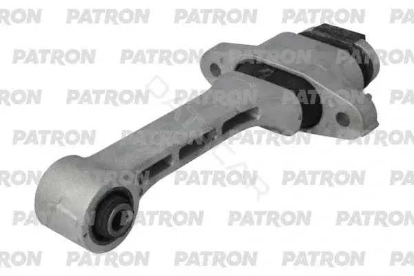 Подушка двигателя (Опора) PATRON PSE31188
