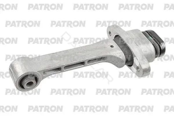 Подушка двигателя (Опора) PATRON PSE31190