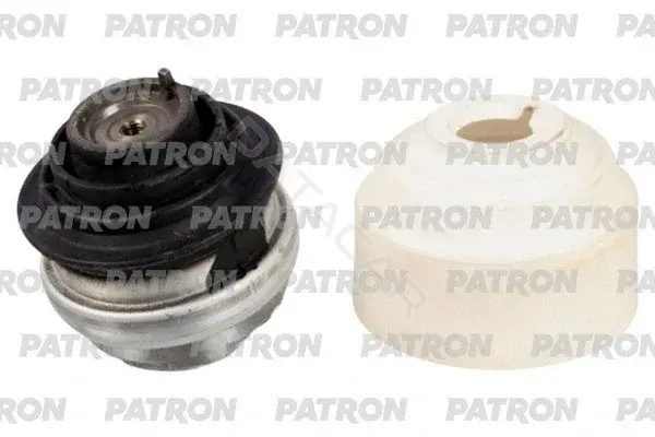 Подушка двигателя (Опора) PATRON PSE31192