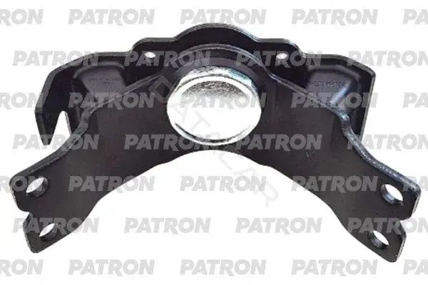 Подушка двигателя (Опора) PATRON PSE31194