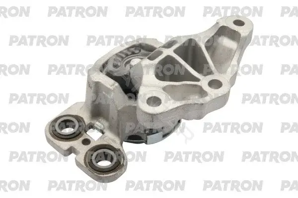 Подушка двигателя (Опора) PATRON PSE31195