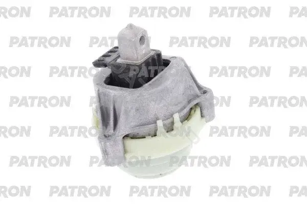 Подушка двигателя (Опора) PATRON PSE31198