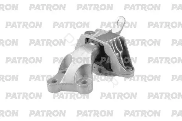 Подушка двигателя (Опора) PATRON PSE31203