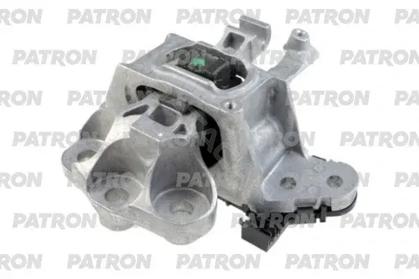 Подушка двигателя (Опора) PATRON PSE31204